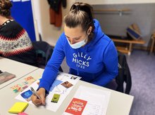 22_10_Kennenlerncafé_02