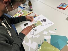 22_10_Kennenlerncafé_03