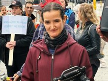 Fikria Aab-Baz
