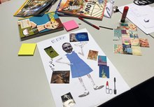 22_10_Kennenlerncafé_01