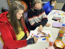 22_10_Kennenlerncafé_04