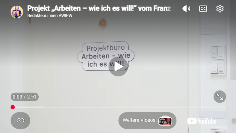 Datenschutz: Klicken, um Youtube-Video zu aktivieren