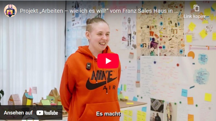 Datenschutz: Klicken, um Youtube-Video zu aktivieren